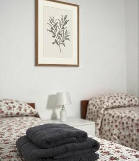 Sassuolo Apartment | Appartamento La Piazza-Centro storico-Intero Appartamento 2 camere