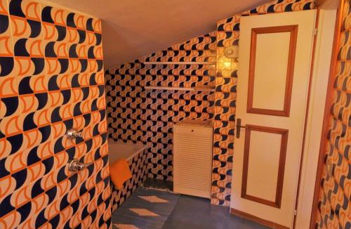Valtellina House | Appartamento La Primula