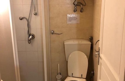 Terni Apartment | Appartamento La Terrazza