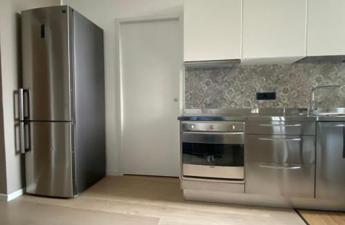 Segrate Apartment | Appartamento Laghetto