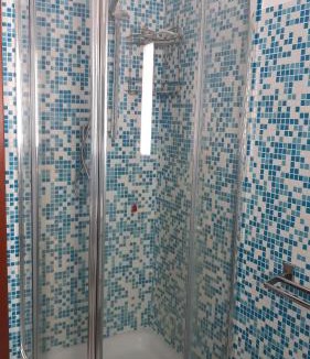 Cittiglio Apartment | Appartamento Le Cascate