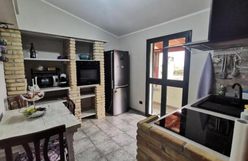 Decimomannu Apartment | Appartamento le Magnolie