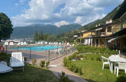 Sulzano Apartment | Appartamento Leone