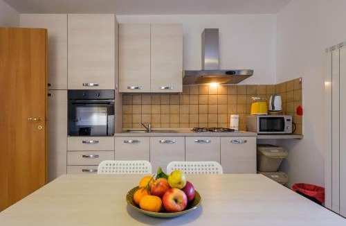 Sulzano Apartment | Appartamento Leone