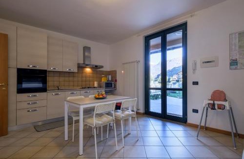Sulzano Apartment | Appartamento Leone