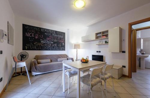 Sulzano Apartment | Appartamento Leone