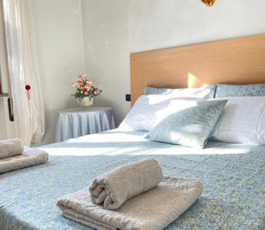 Quarrata Apartment | Appartamento Leone Quarrata