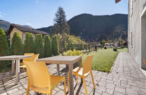 Ragoli Apartment | Appartamento Lesivèra