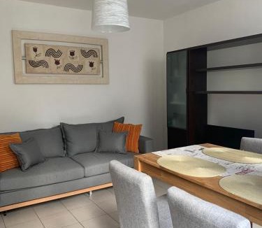 Barco Apartment | Appartamento Levico lake