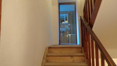 Alleghe Apartment | Appartamento Lidia Astor
