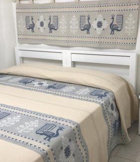 Lido Apartment | APPARTAMENTO LIDO 2