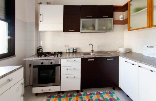 Lido Apartment | Appartamento Lido