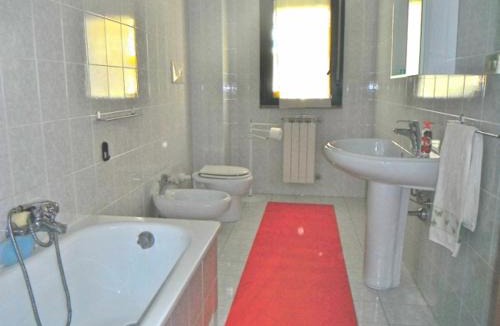 Lido Apartment | Appartamento Lido