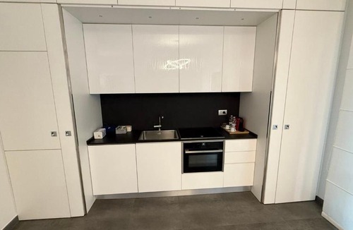 Prato Apartment | Appartamento Lorenzo
