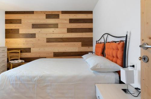 Cavedago Apartment | Appartamento Lory
