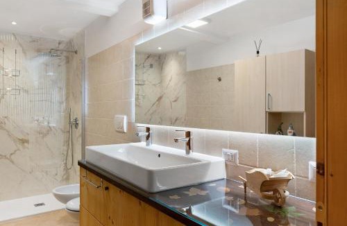 Cavedago Apartment | Appartamento Lory