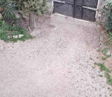 Sora Apartment | Appartamento LP