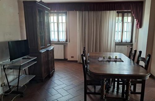 Sora Apartment | Appartamento LP