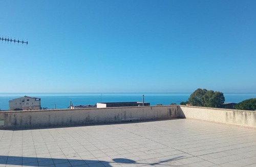 San Giorgio Apartment | Appartamento Ludovica Relax