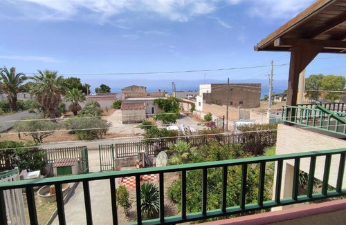San Giorgio Apartment | Appartamento Ludovica Relax