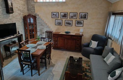 Cornaredo Apartment | Appartamento Luigia House