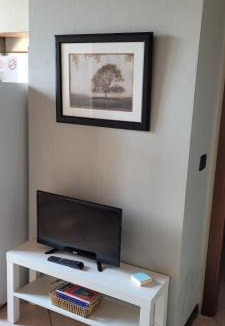Parma City Centre House | Appartamento Luisa