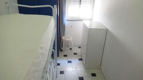 Trebisacce Apartment | Appartamento Lungomare Trebisacce