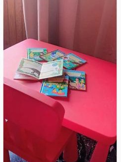 Tagliacozzo Apartment | Appartamento Luzzi