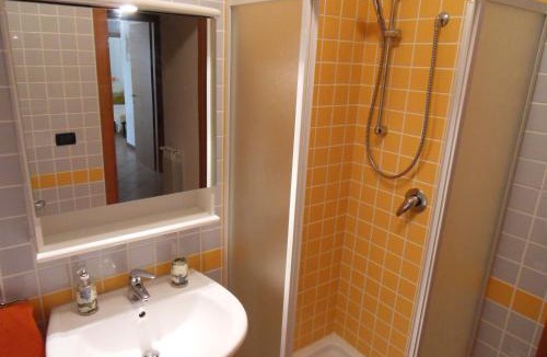 Barriera Vecchia-San Giacomo Apartment | Appartamento Madonnina