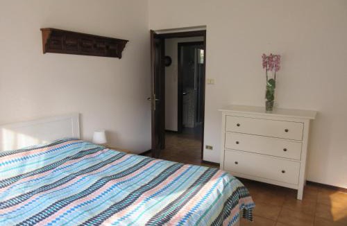 Torbole sul Garda Apartment | Appartamento Mandelli
