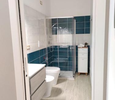 Fertilia Apartment | Appartamento Maraviglios Alghero