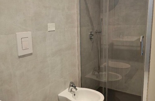 Marebello Apartment | Appartamento Marebello