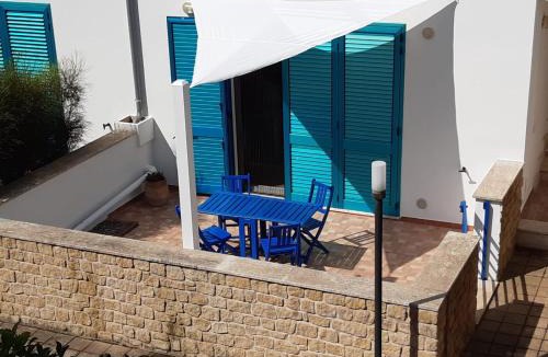 Boncore Apartment | Appartamento MaRi con piscina