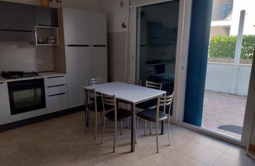 Boncore Apartment | Appartamento MaRi con piscina