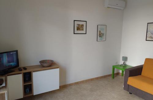 Boncore Apartment | Appartamento MaRi con piscina