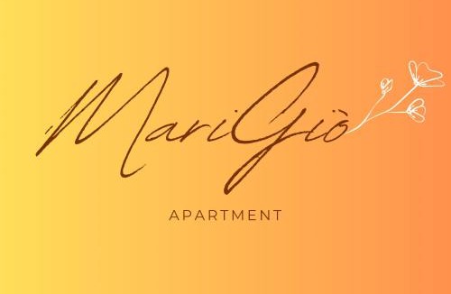 Ponte Arche Apartment | Appartamento Marigiò
