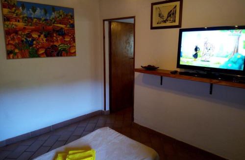 Sassetta Apartment | Appartamento Martina