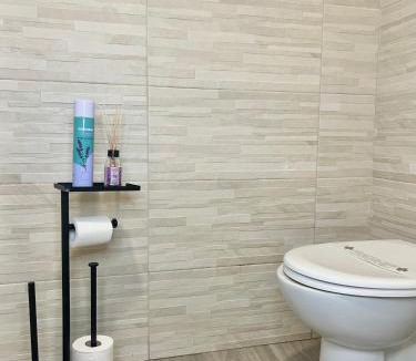 San Martino Apartment | Appartamento Martino