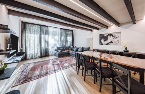 Mazzin Apartment | Appartamento Mazzin