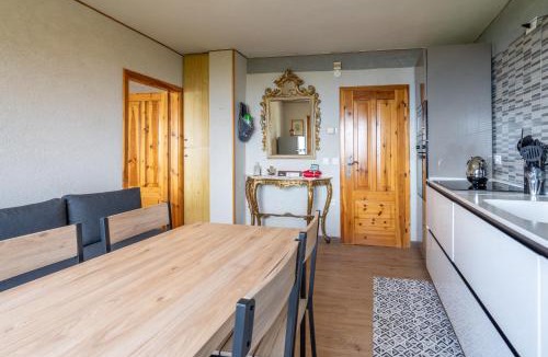 Polsa Apartment | Appartamento Milollo Polsa