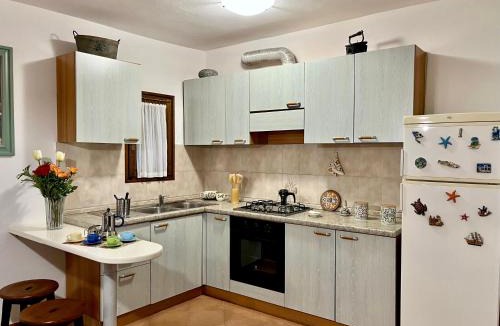 San Macario In Monte Apartment | Appartamento Mirella in centro storico