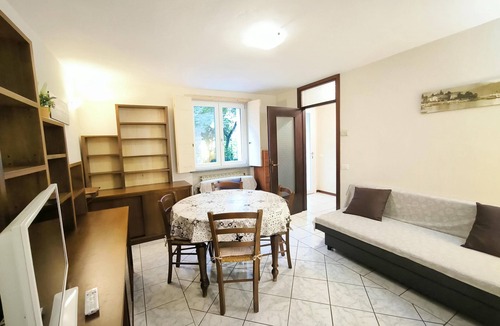 Baveno Apartment | Appartamento Miriam