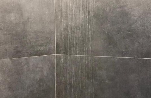 Vittoria House | APPARTAMENTO MODERNO E VERDEGGIANTE