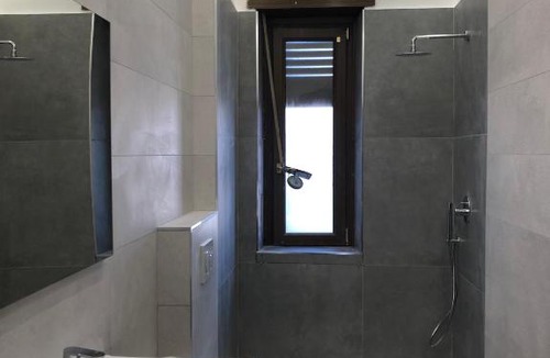 Vittoria House | APPARTAMENTO MODERNO E VERDEGGIANTE