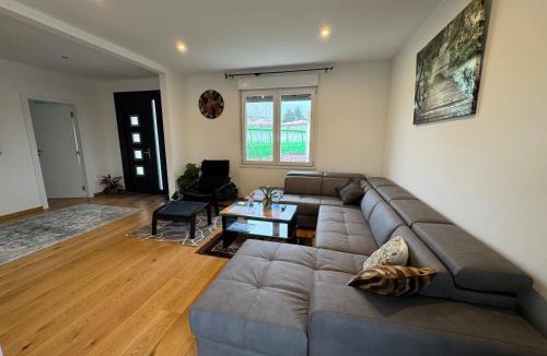 Padova Apartment | Appartamento moderno Netflix & Free Parking