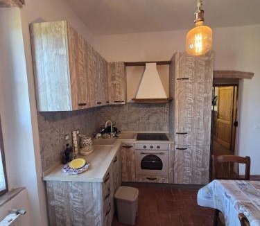 Riotorto Apartment | Appartamento Morelli Beach - Località Vignale Stazione