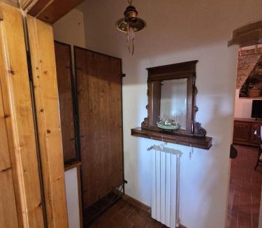 Riotorto Apartment | Appartamento Morelli Beach - Località Vignale Stazione