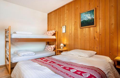 San Giacomo Apartment | Appartamento Moti