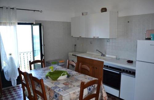 Sant'Ambrogio Apartment | Appartamento nello splendido Borgo di Sant'Ambrogio - Dimora Rosetta