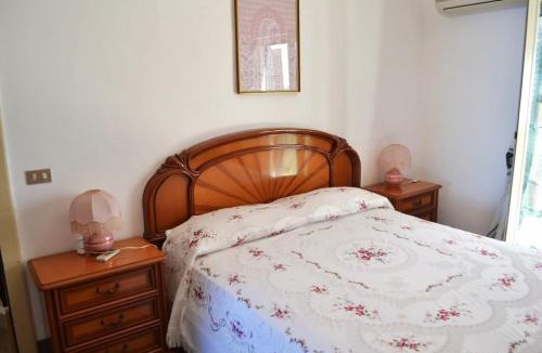 Sant'Ambrogio Apartment | Appartamento nello splendido Borgo di Sant'Ambrogio - Dimora Rosetta
